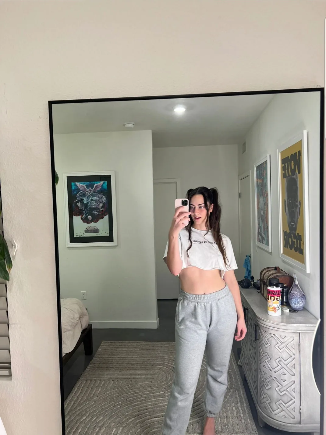 Anna720 - Escort Hamburg