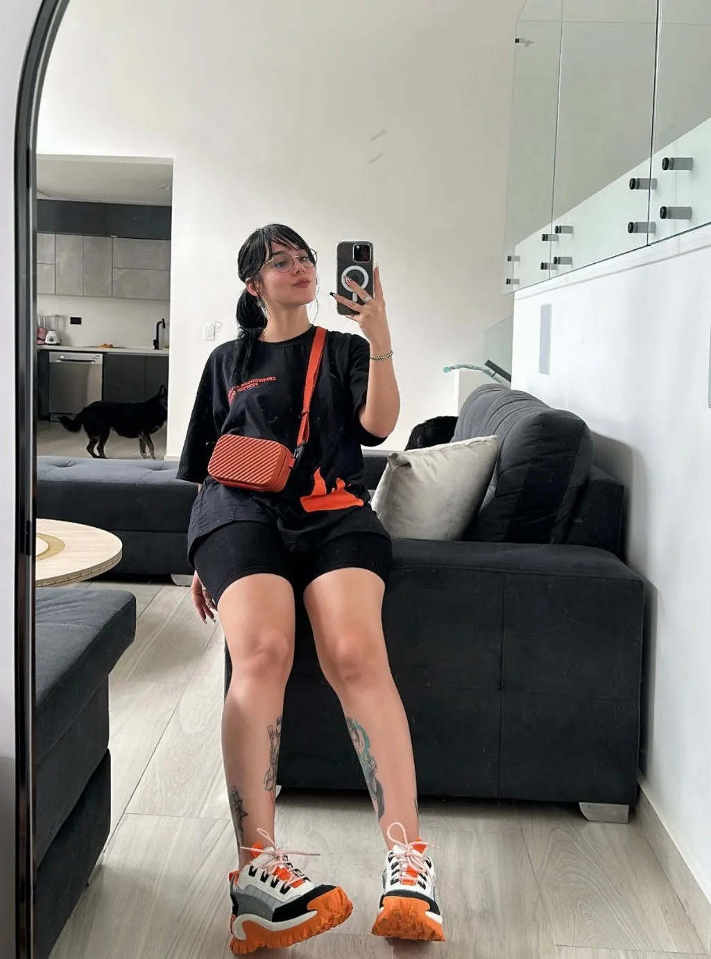 Dasha Elit - Escort Hamburg