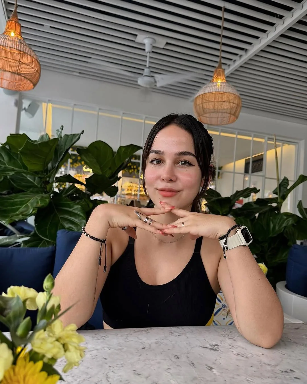 Isabella137 - Escort Hamburg