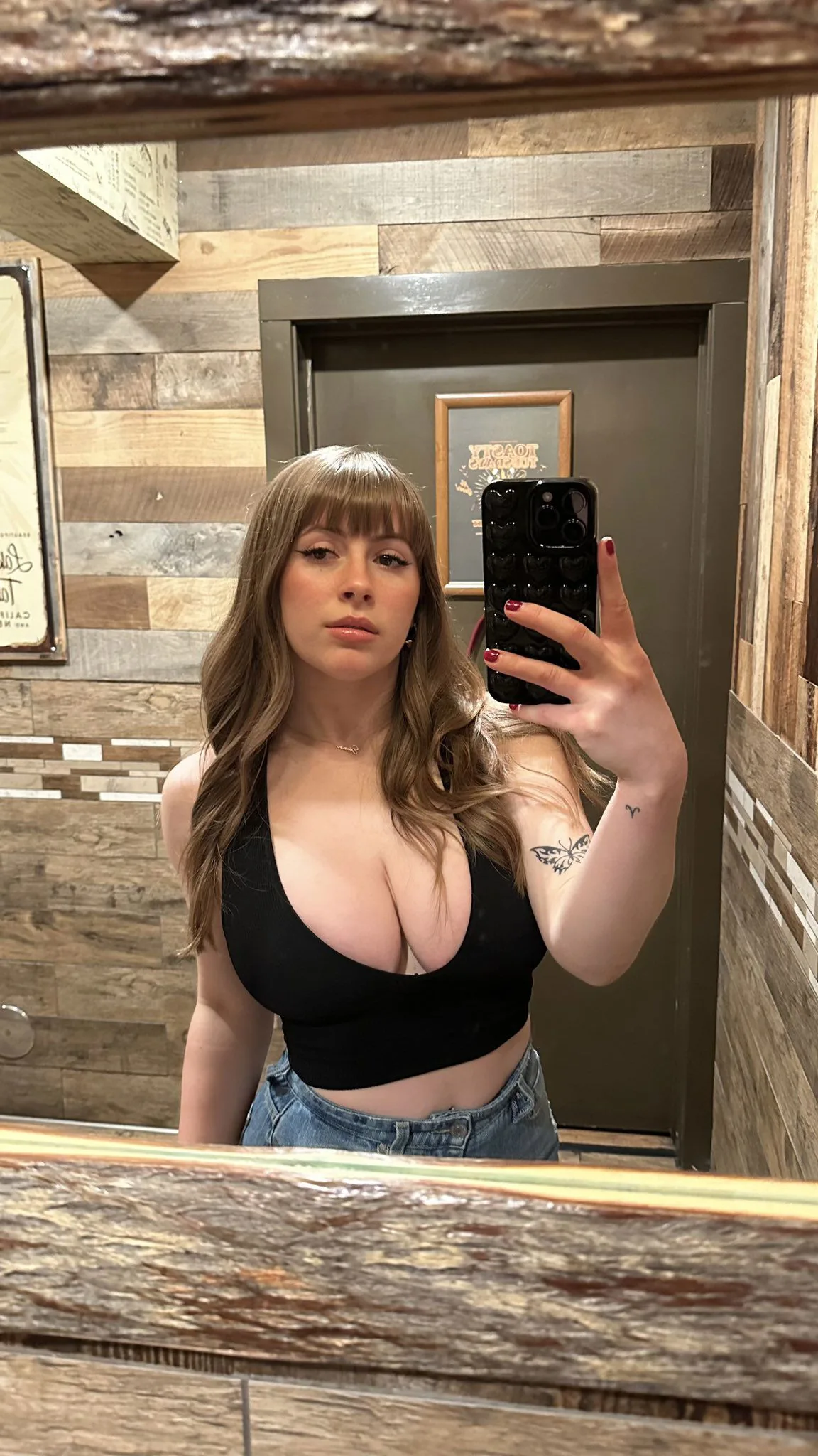 Naomi Sexibomba - Escort Hamburg