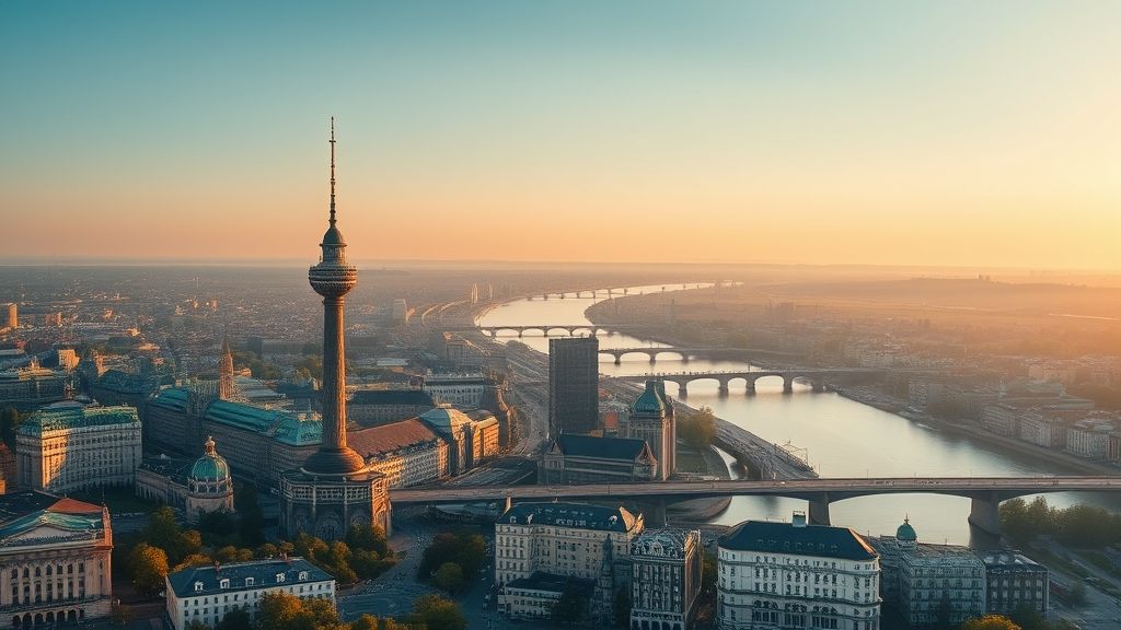 Begleitservice Düsseldorf