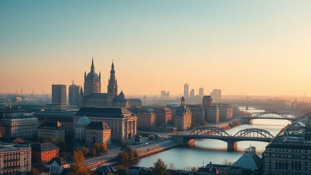 Begleitservice Frankfurt