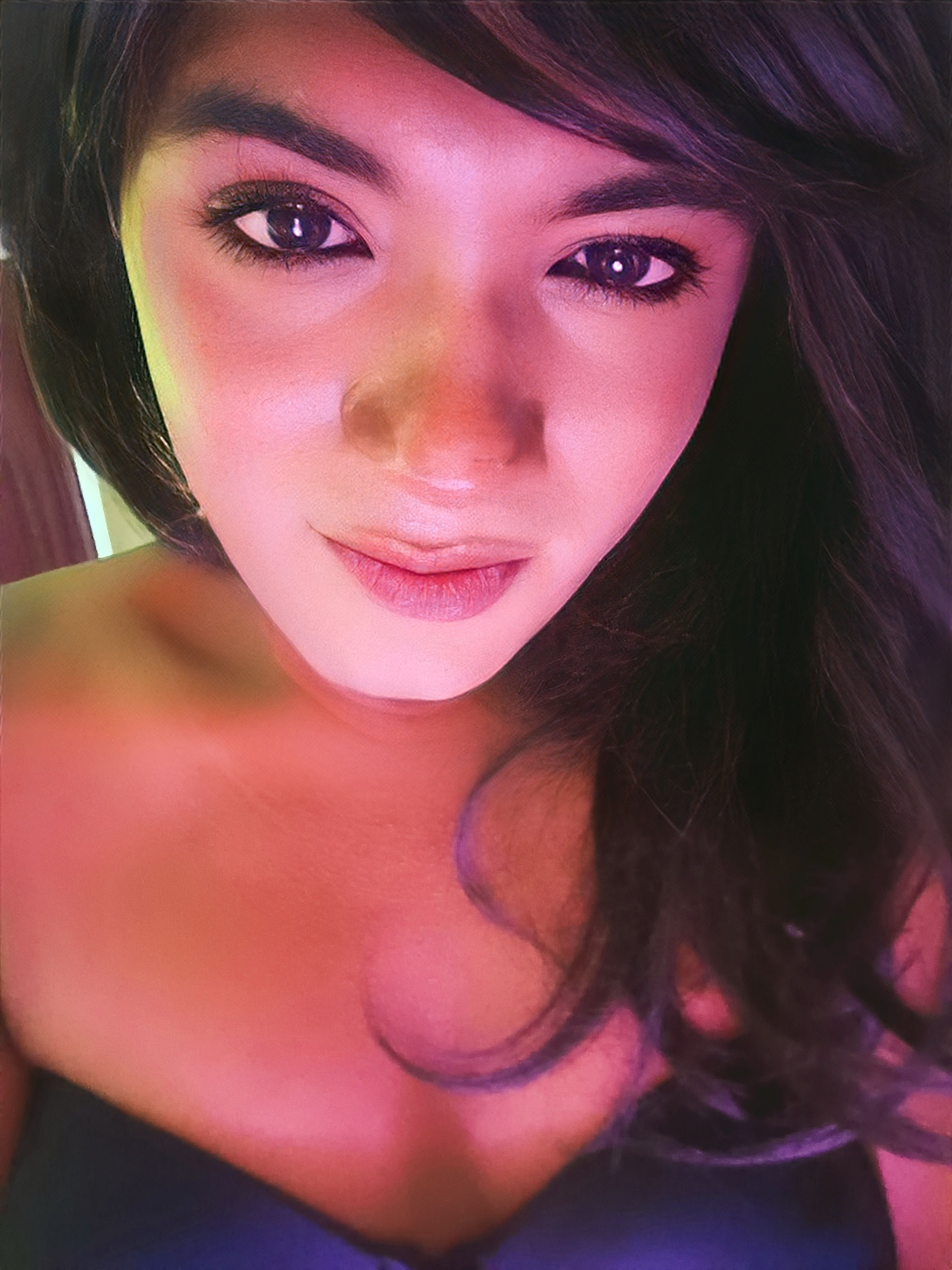 Jana - High-Class-Escort Kiel